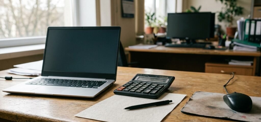 How Much Should IT Support Cost a Small Business in 2026? ns post cost
