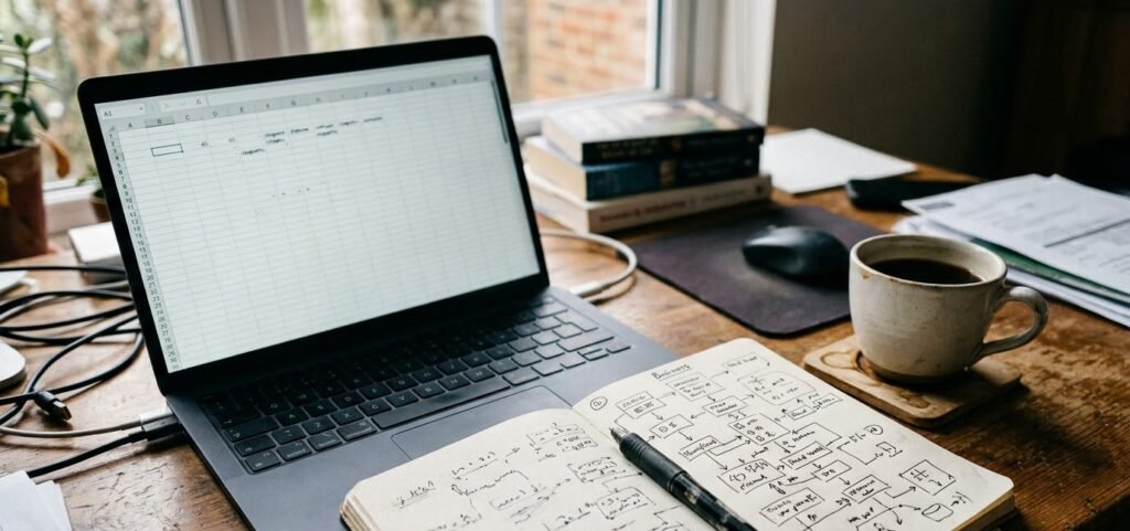 Custom Software vs. Off-the-Shelf: How to Decide ns post custom